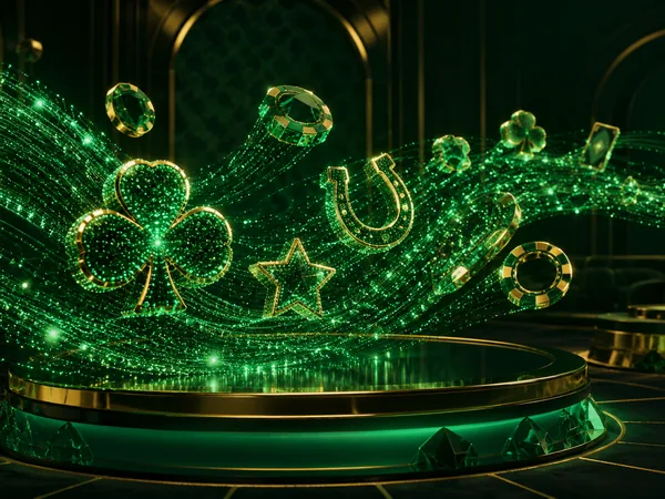 ภาพประกอบแนวทางการเล่นอย่างมีความรับผิดชอบบน m98