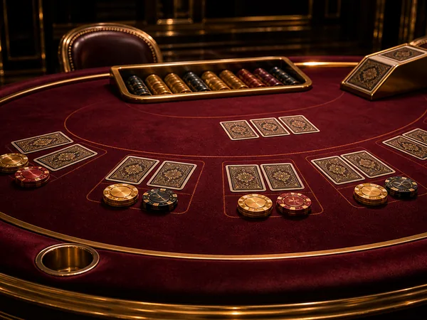 ภาพประกอบส่วนคำถามที่พบบ่อยเกี่ยวกับ m98