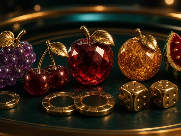 ภาพประกอบส่วนที่ 7 ของหน้าแรก m98
